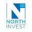 northinvest.co.uk