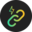 notiolink.vercel.app