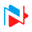notube.li