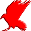 novelcrow.com