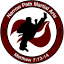 npmaomaha.com