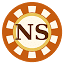 nse1.net