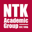 ntk.edu.hk
