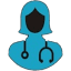 nurseszone.in