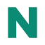 nutmeggerpr.com
