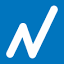 nwlk.ru