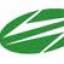 nzlw.co.nz