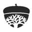 oakcover.com