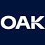 oaklandairport.com