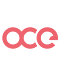 oce.global