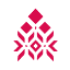 ockpoptok.com