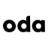 odaorg.ch