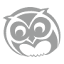 oekohuman.org