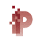 oipc.ab.ca
