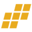 oledworks.com