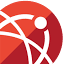 onboardinformatics.com