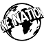onenationtr.com