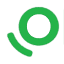 onetouchfinance.com