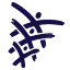 ongoza.org