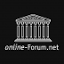 online-forum.net
