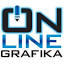 onlinegrafika.com.co