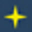 onlineshop-oetscher.com