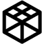 onscreenmanitoba.com