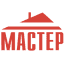 ooo-master.ru