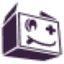 openmygame.com