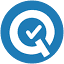 opentempo.com