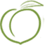 orchardvalleycounselling.ca