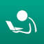 ordbogen.com