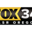 oregonsfox.com