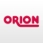 orion.de