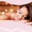 orpingtonbeauty.co.uk