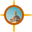 osmanliedebiyati.com