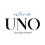 osteriauno.com