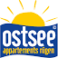 ostseeappartements-ruegen.de