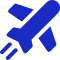 othneildrew.com