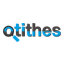 otithess.gr
