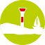 otterndorf.de