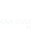 padraaoutsource.com