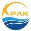 pak.cm