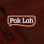 paklah.biz