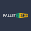 pallet2ship.co.uk