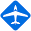palomarcharter.com