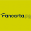 pancarta.pe