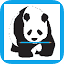 panda-stationery.com