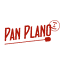 panplano.com.ar
