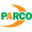 parco.com.pk